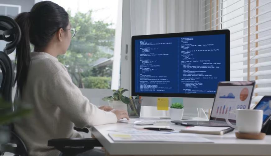 满城县CRM系统集成对接：无障碍实践赋能系统用户体验升级