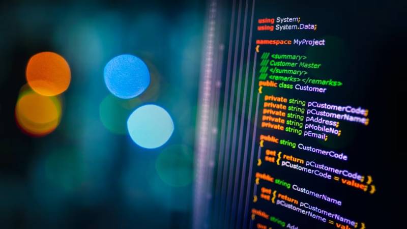 满城县网站建设：Ruby on Rails驱动高效网页应用的时机选择