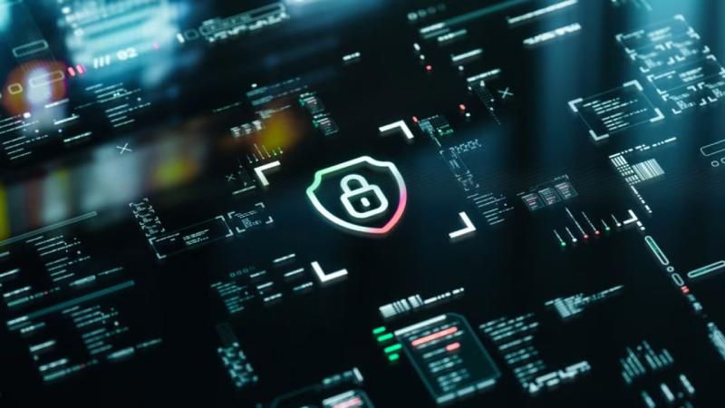 满城县CRM系统集成对接:集成开发环境(IDE),打通系统对接密钥
