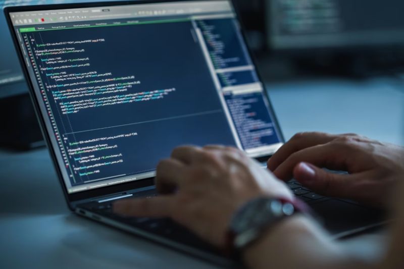 满城县软件定制开发：PHP与Node.js，后端解决方案的优势博弈
